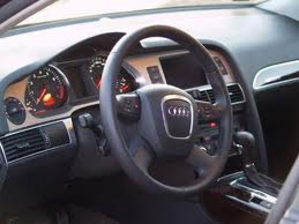 Fotoattēlam ilustratīva nozīme.
Autors: www.ogrenet.lv