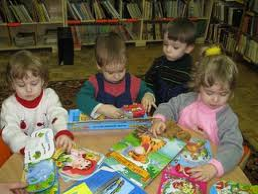 Fotoattēlam ilustratīva nozīme.
Autors: www.fotodelfi.lv