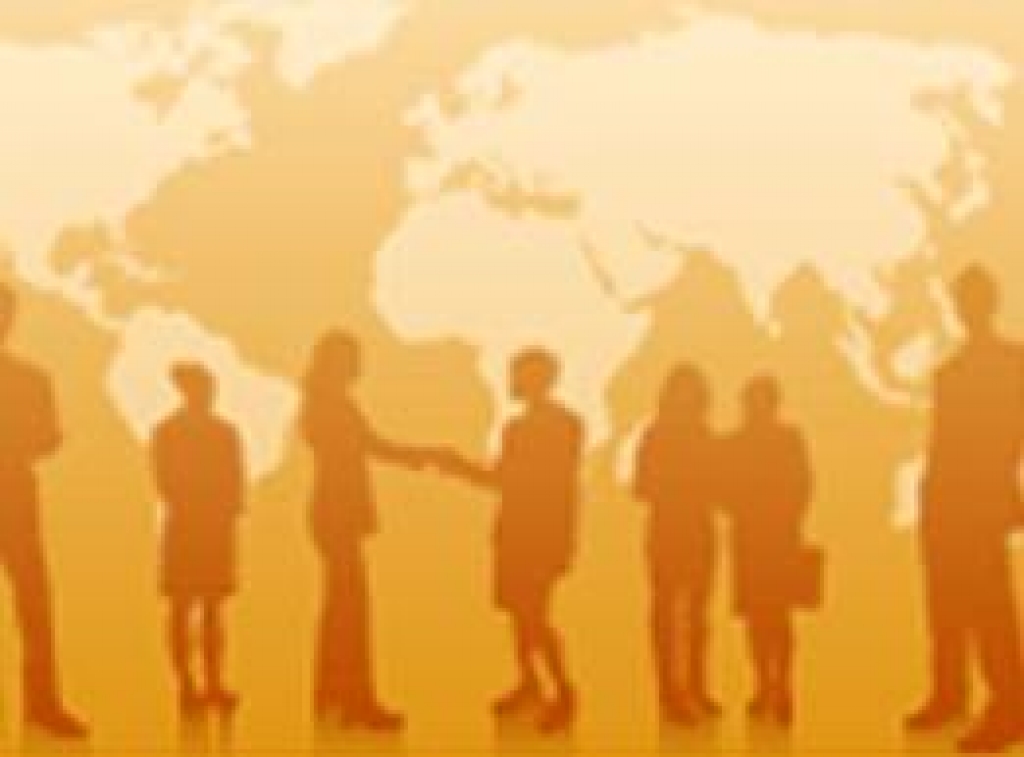 Fotoattēlam ilustratīva nozīme.