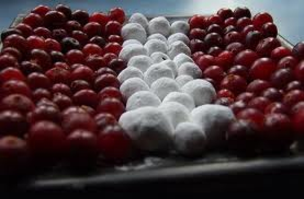 Fotoattēlam ilustratīva nozīme.