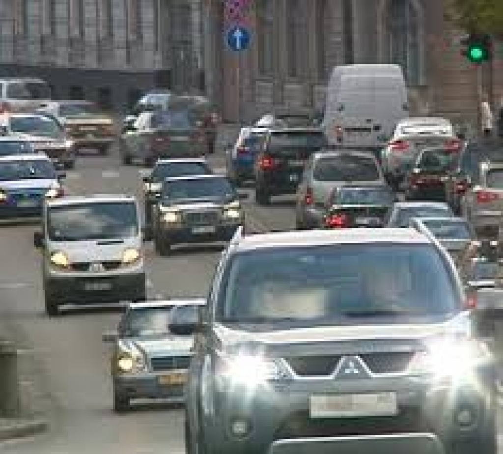 Fotoattēlam ilustratīva nozīme.
Autors: www.ltv.lv