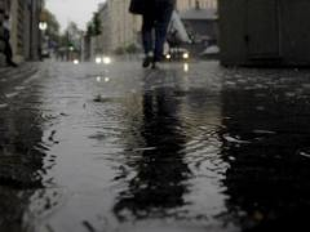 Fotoattēlam ilustratīva nozīme.
Autors: www.apollo.lv