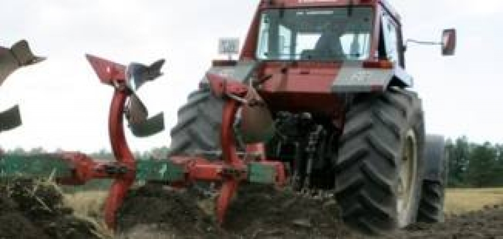 Fotoattēlam ilustratīva nozīme.