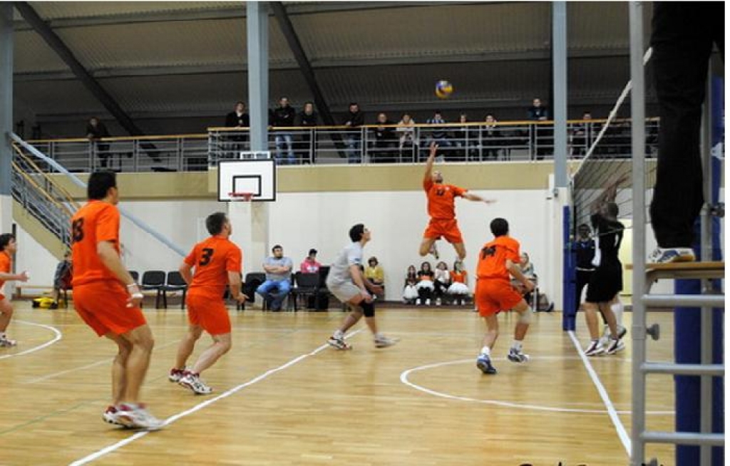 Autors: vecumnieki.lv