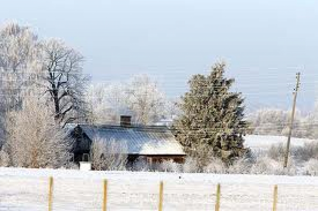 Fotoattēlam ilustratīva nozīme.