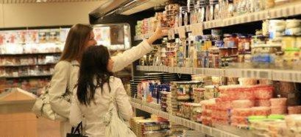 Fotoattēlam ilustratīva nozīme.