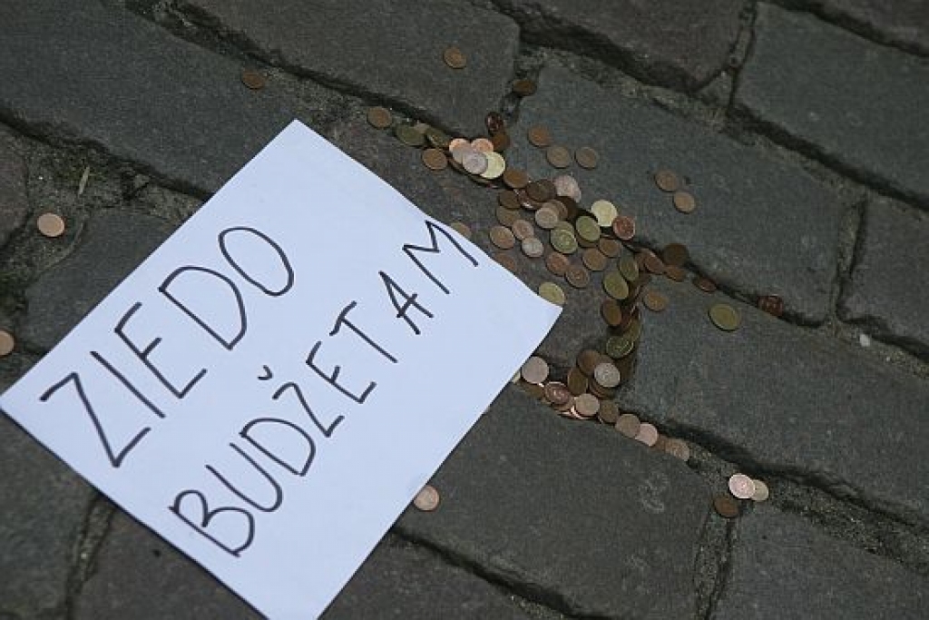 Autors: no «Dienas mediju» arhīva.