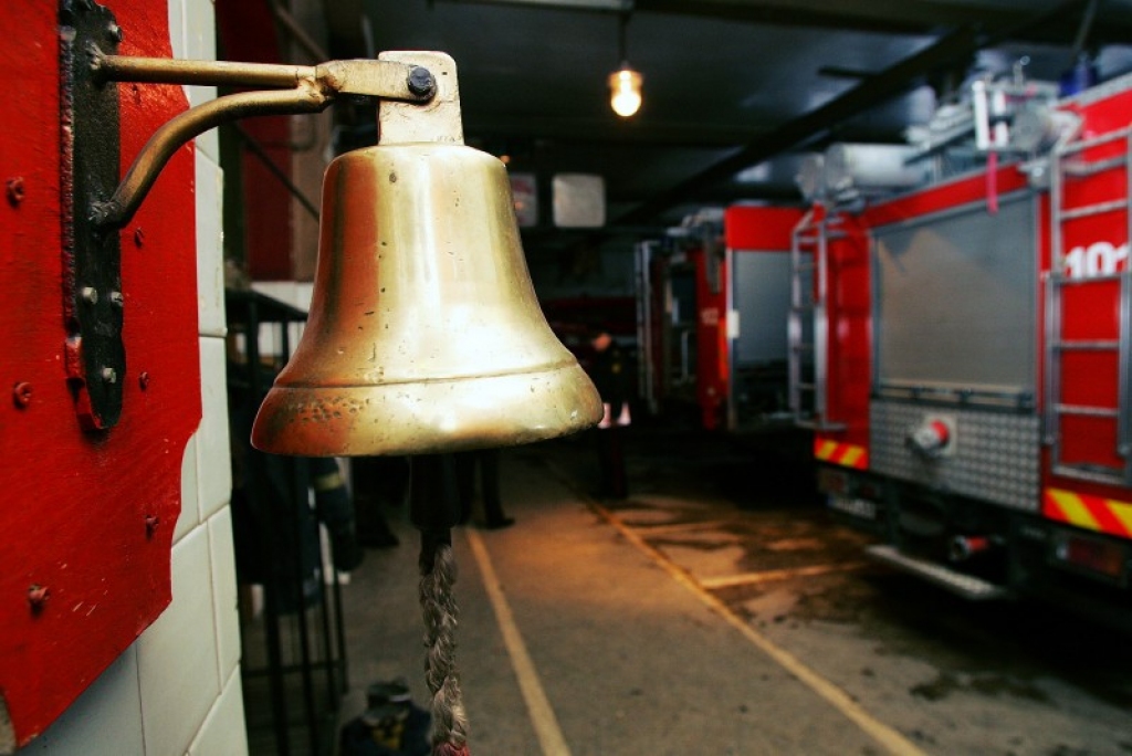 Fotoattēlam ilustratīva nozīme.
Autors: www.skatiens.lv