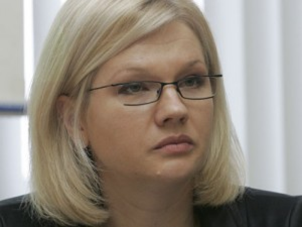 Ilona Jurševska
Autors: www.diena.lv