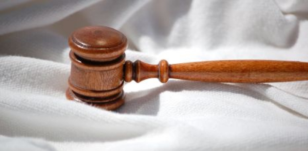 Fotoattēlam ilustratīva nozīme.
Autors: www.db.lv