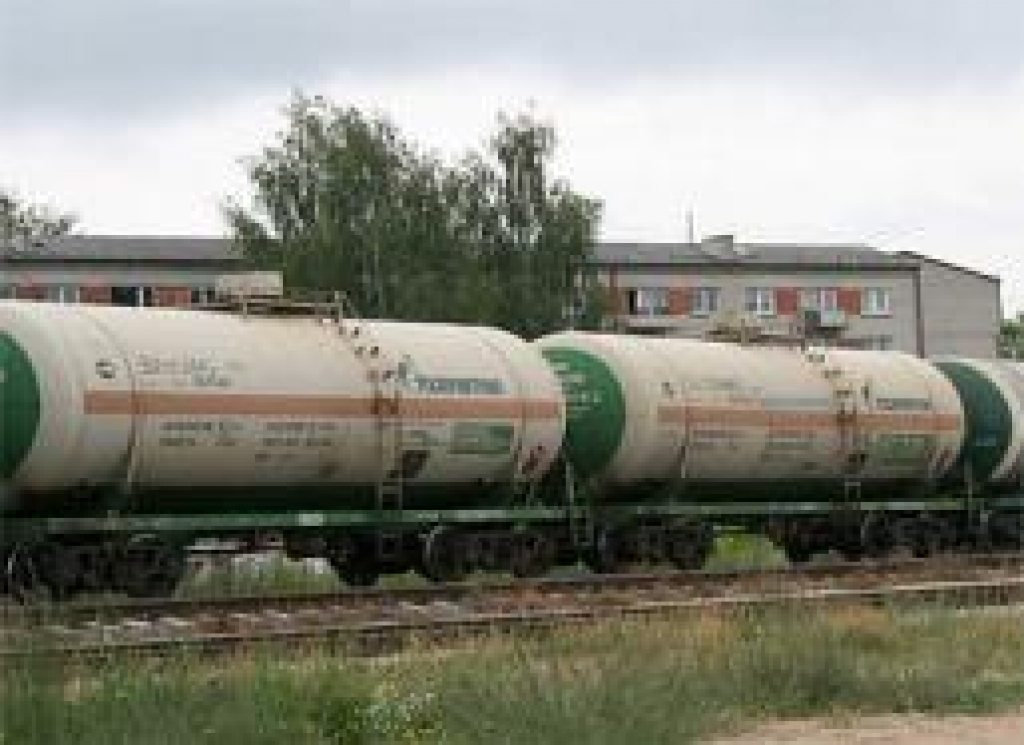 Fotoattēlam ilustratīva nozīme.
Autors: www.2la.lv