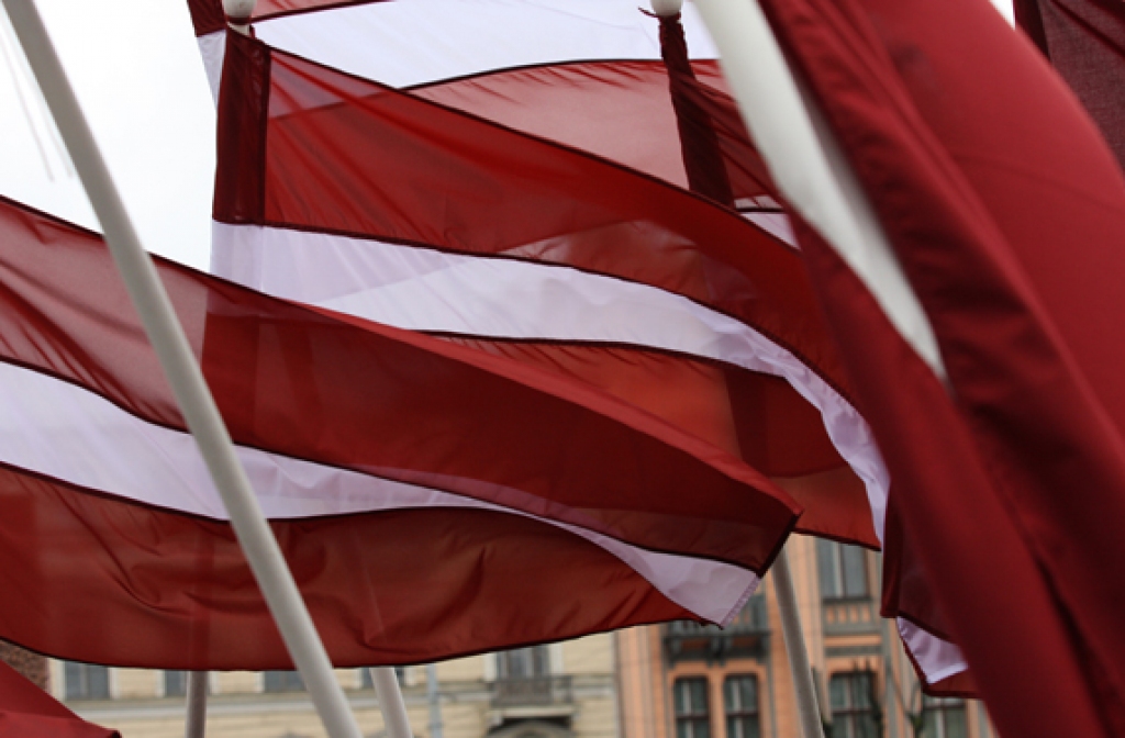 Autors: no www.datorists.mix.lv