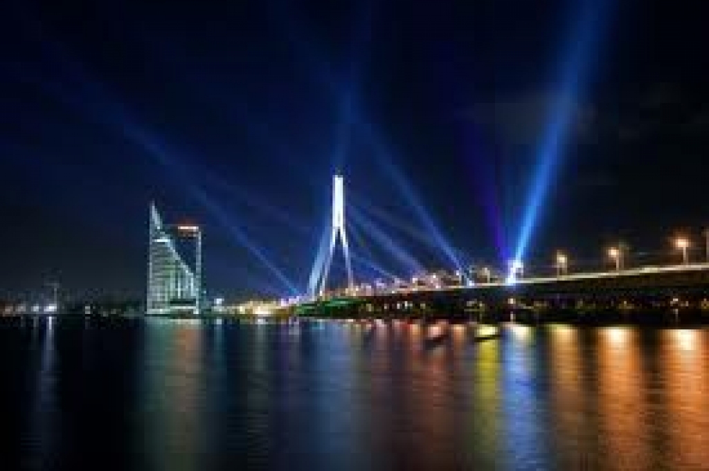 Autors: no www.infolatvia.lv