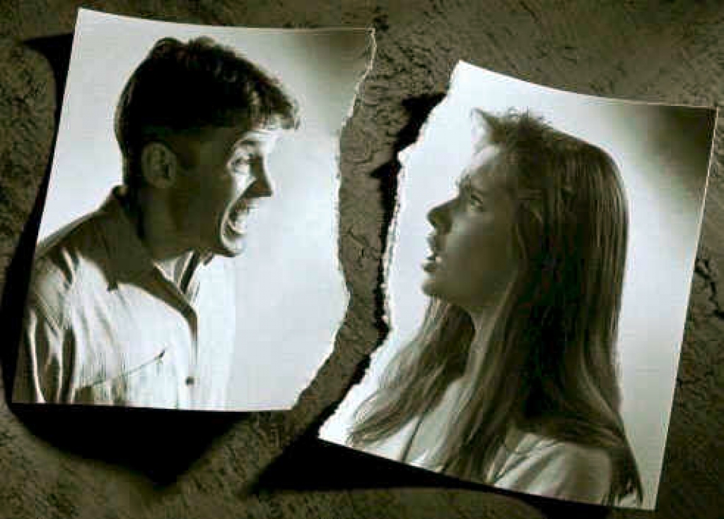 Autors: no www.realbollywood.com