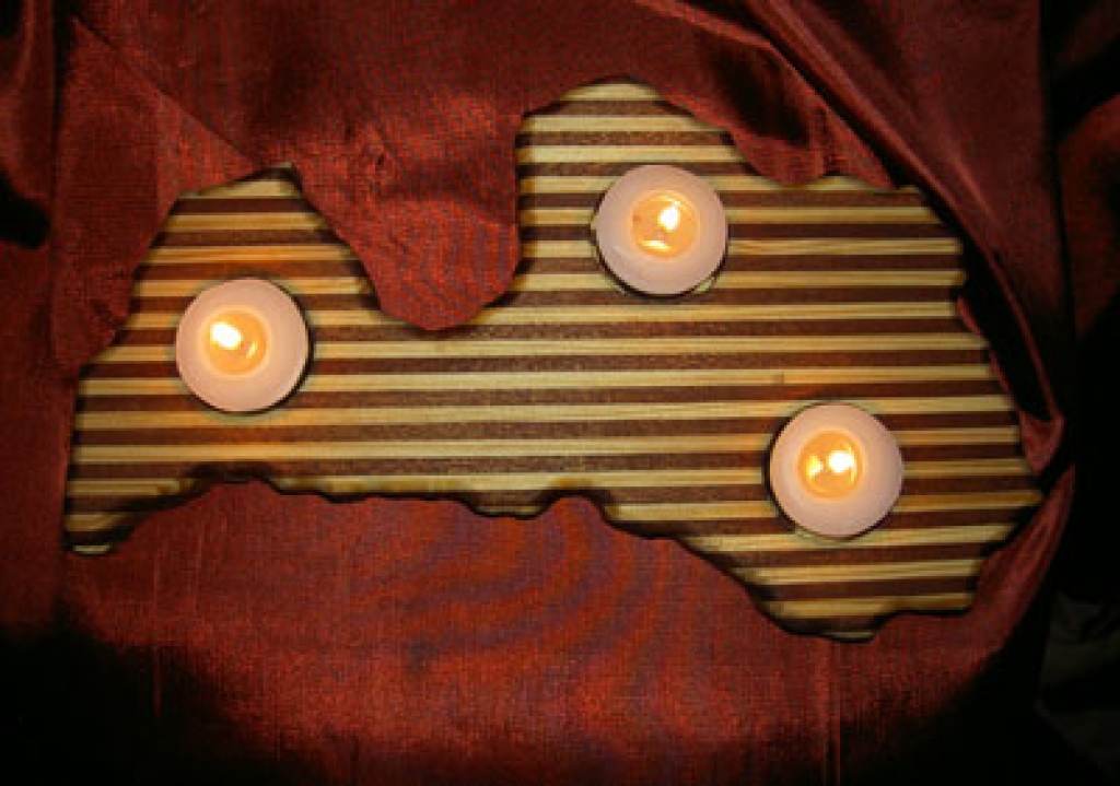 Attēlam ilustratīva nozīme.
Autors: no www.dabaselpa.lv