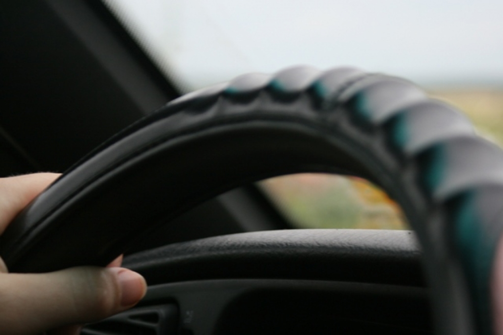 Autors: saprge.wordpress.com