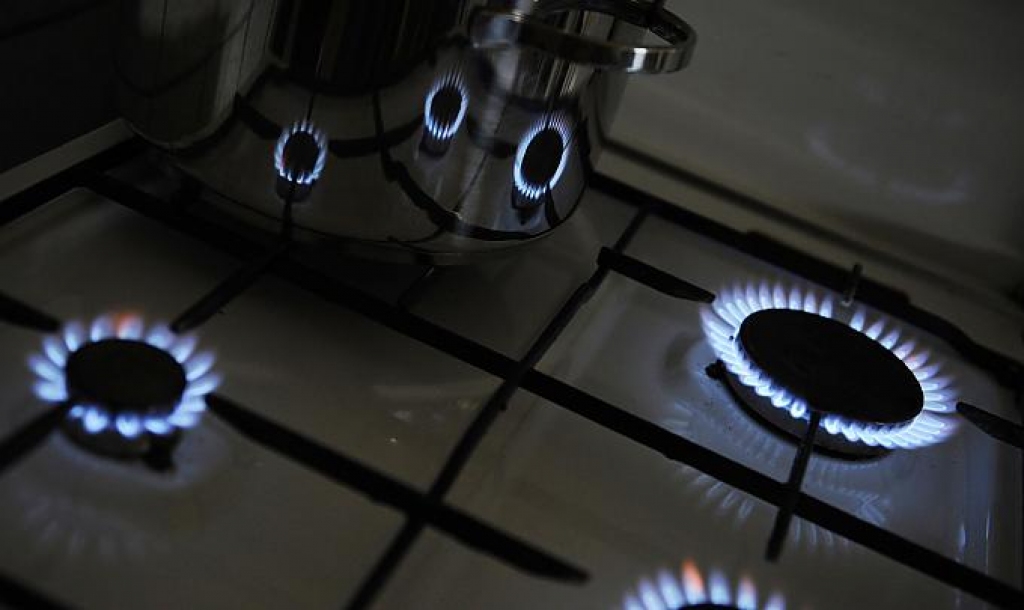 Autors: no www.tribine.lv