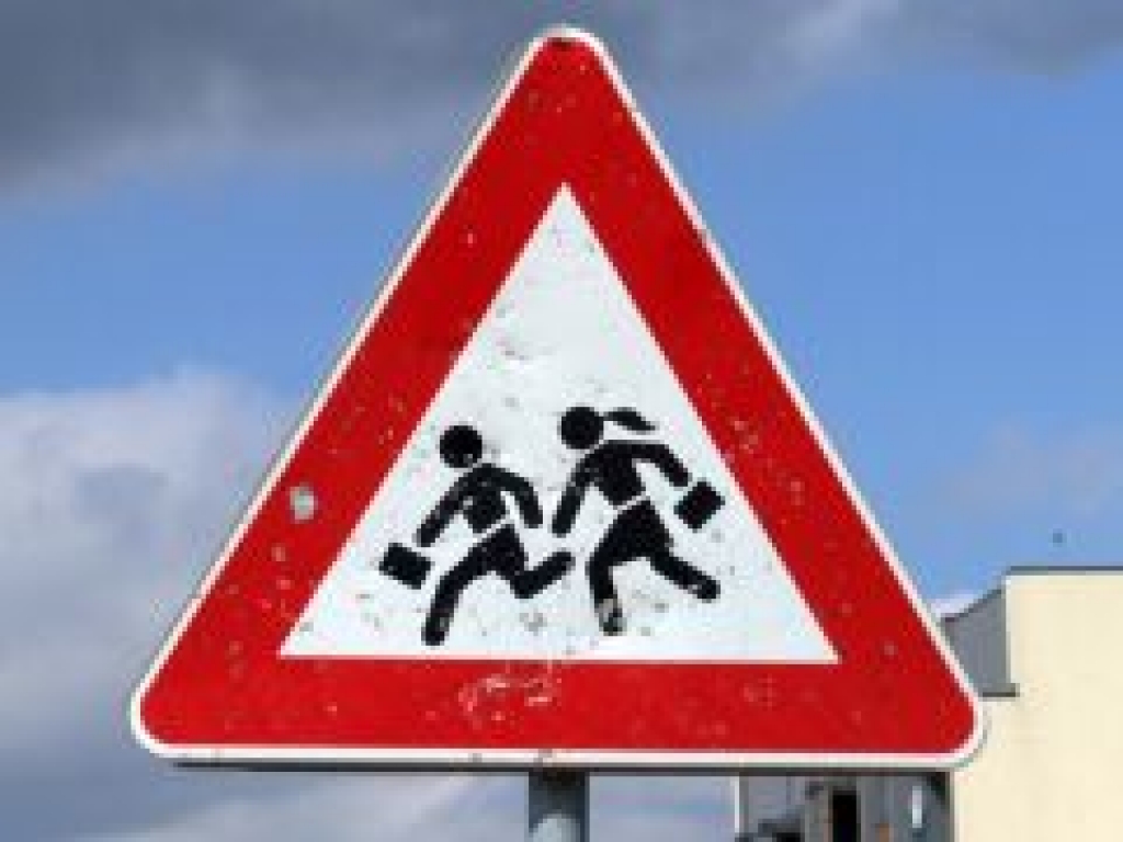 Autors: no www.dobele24.lv