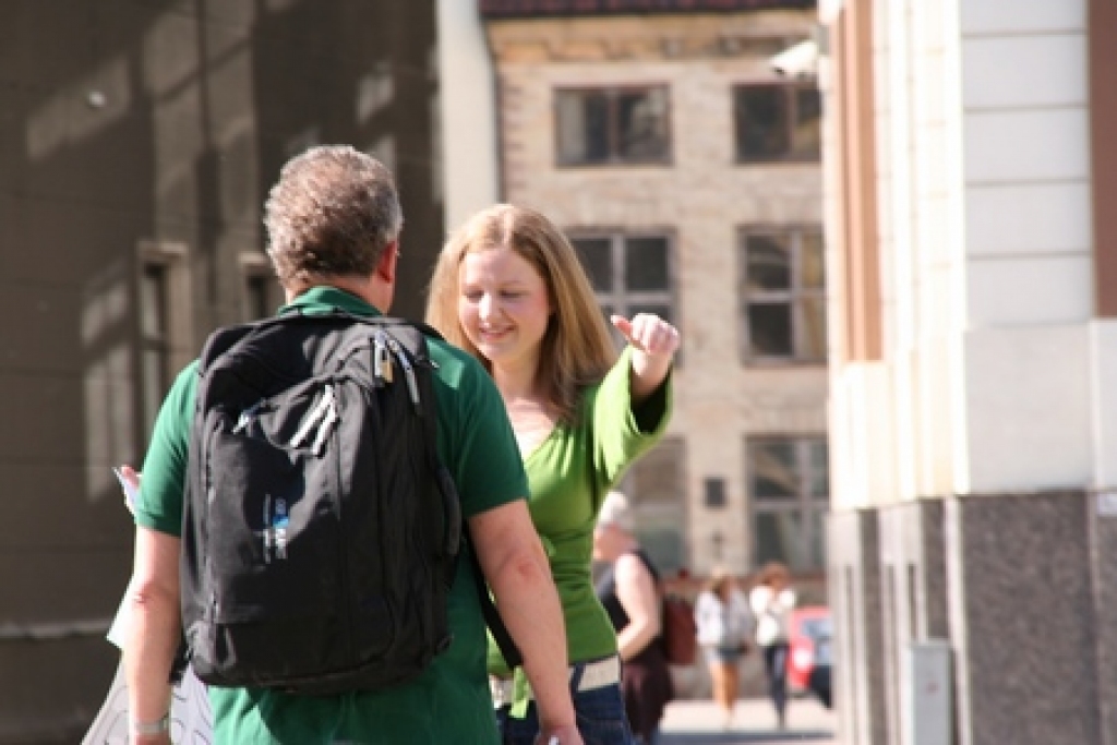 Autors: no www.bauskasdzive.lv arhīva