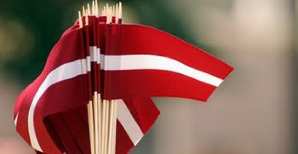 Autors: no www.spektrs.com