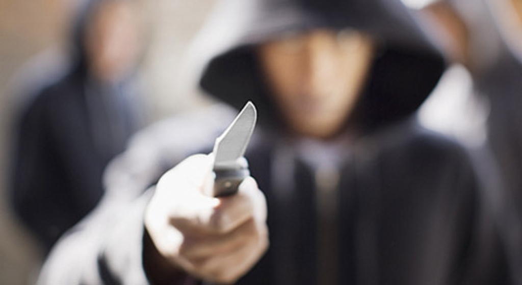 Attēlam ilustratīva nozīme.
Autors: Bulls Press/www.kasjauns.lv