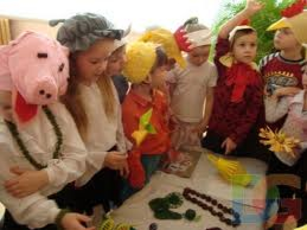 Fotoattēlam ilustratīva nozīme.