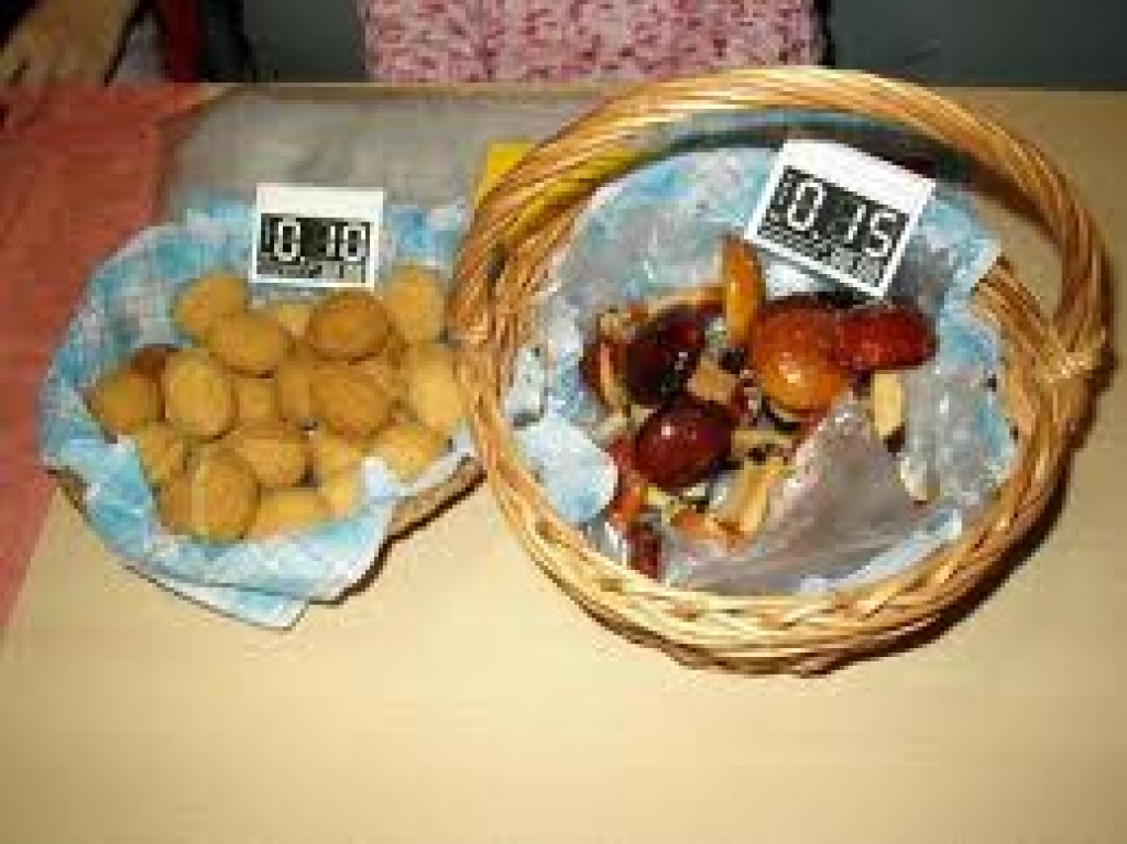 Fotoattēlam ilustratīva nozīme.