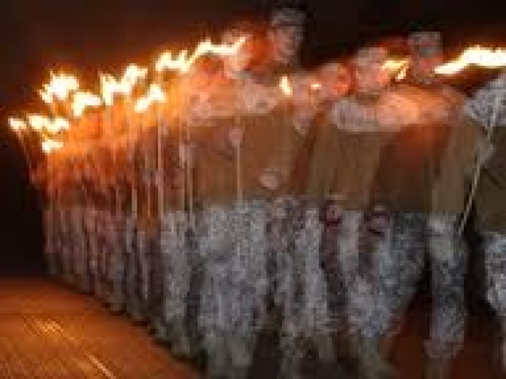 Fotoattēlam ilustratīva nozīme.