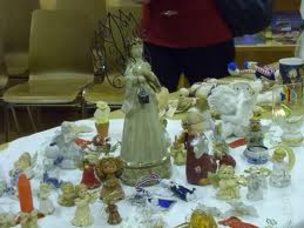 Fotoattēlam ilustratīva nozīme.
Autors: www.lu.lv