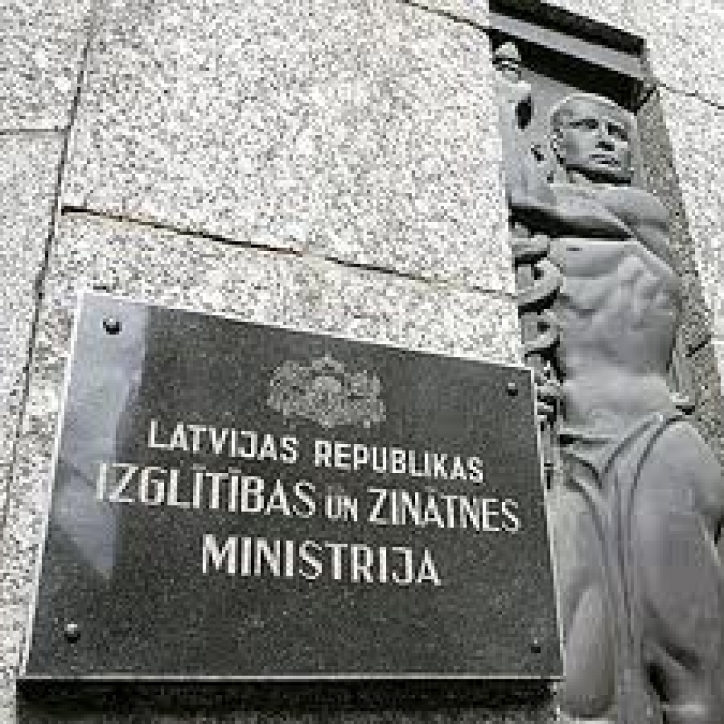 Autors: www.kasjauns.lv