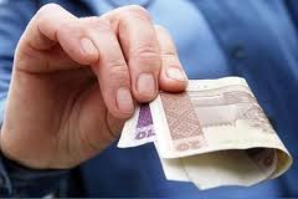 Fotoattēlam ilustratīva nozīme.