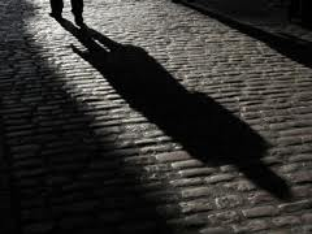 Fotoattēlam ilustratīva nozīme.