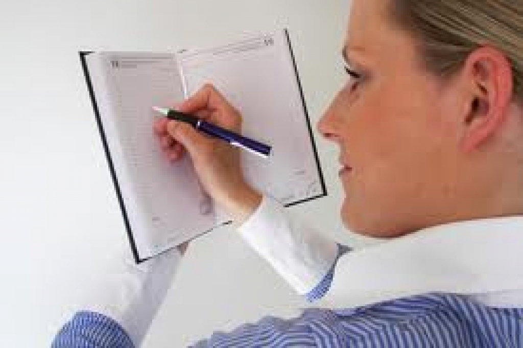 Fotoattēlam ilustratīva nozīme.