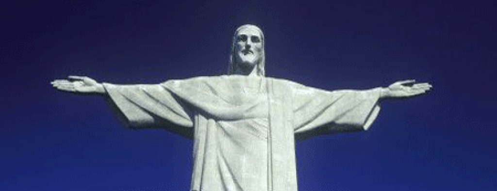 Attēlam ilustratīva nozīme.
Autors: www.ebaznica.lv