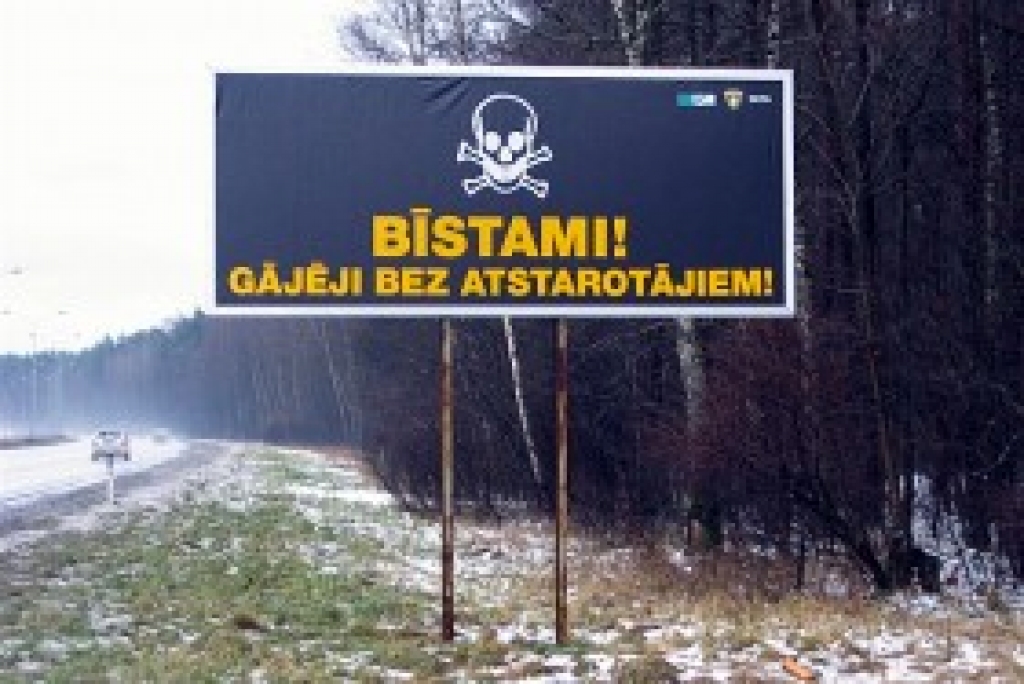 Autors: no www.latsign.lv