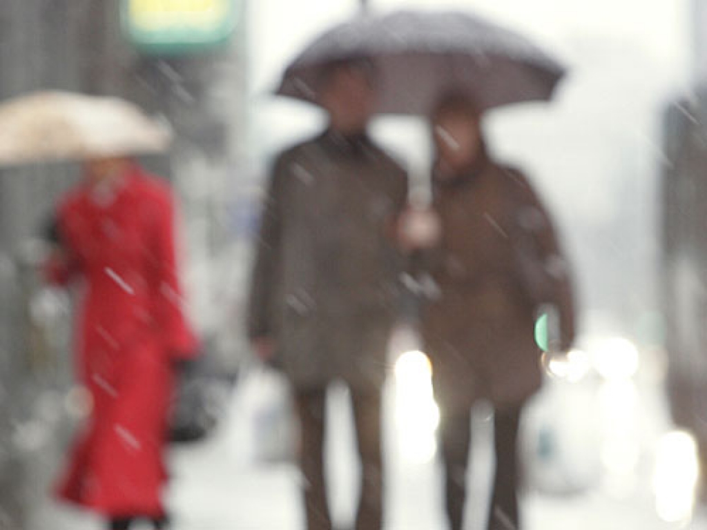 Autors: no www.apollo.lv/ AFI