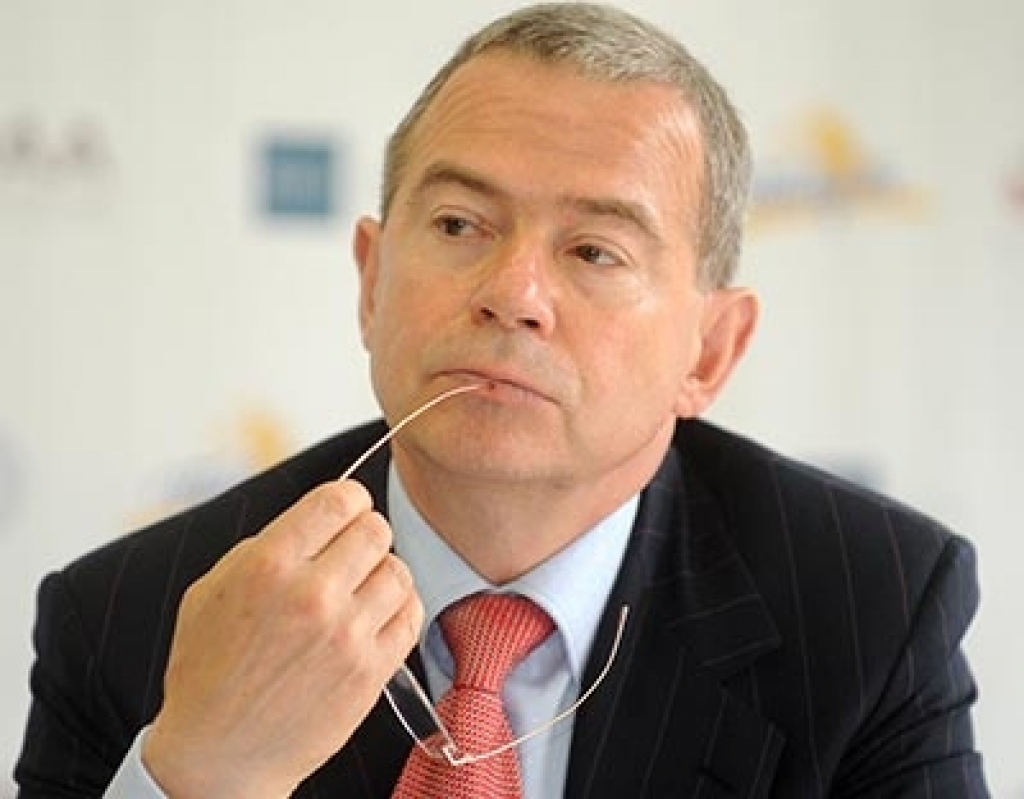 Aivars lembergs.
Autors: no www.ventspilszinas.lv