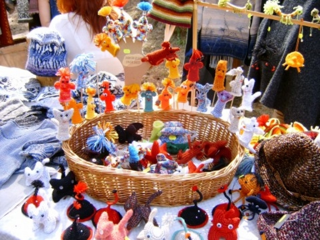 Attēlam ilustratīva nozīme.
Autors: travelnet.lv