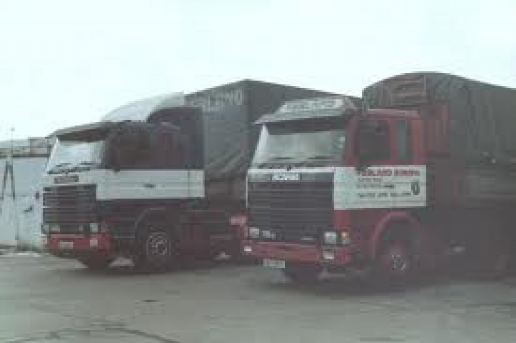 Attēlam ilustratīva nozīme.