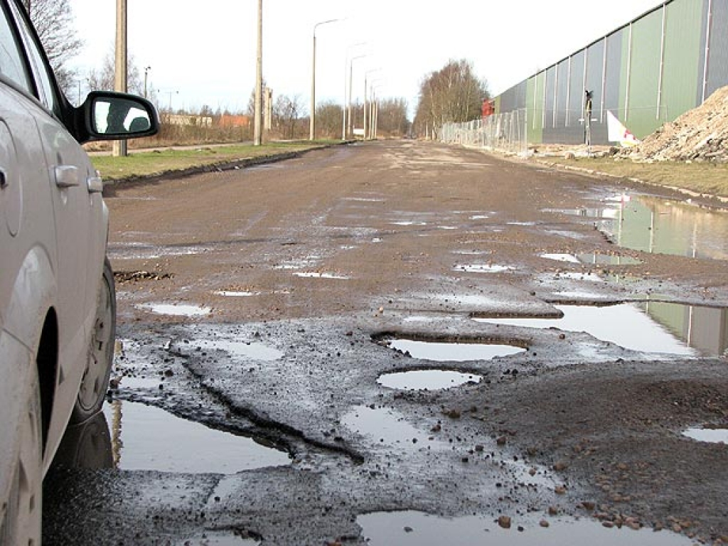 Attēlam ilustratīva nozīme.
Autors: no www.liepajniekiem.lv