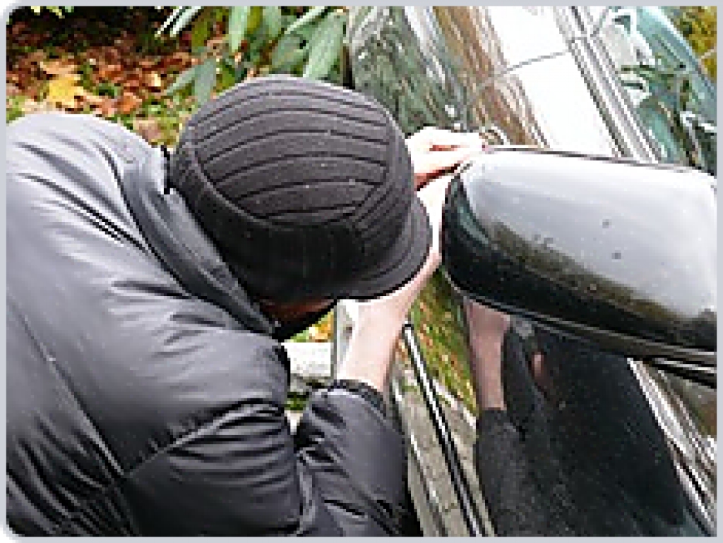 Attēlam ilustratīva nozīme.
Autors: no www.jauniauto.lv