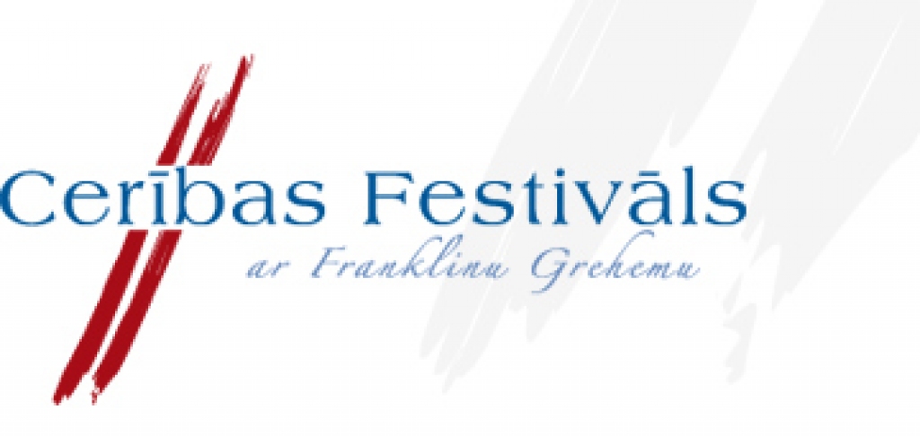 Autors: no www.projektsmilestiba.com