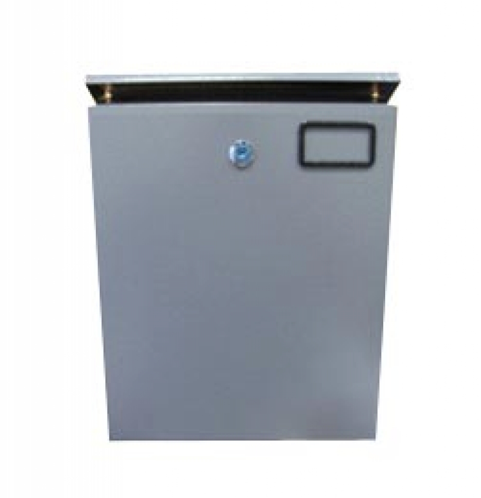 Attēlam ilustratīva nozīme.