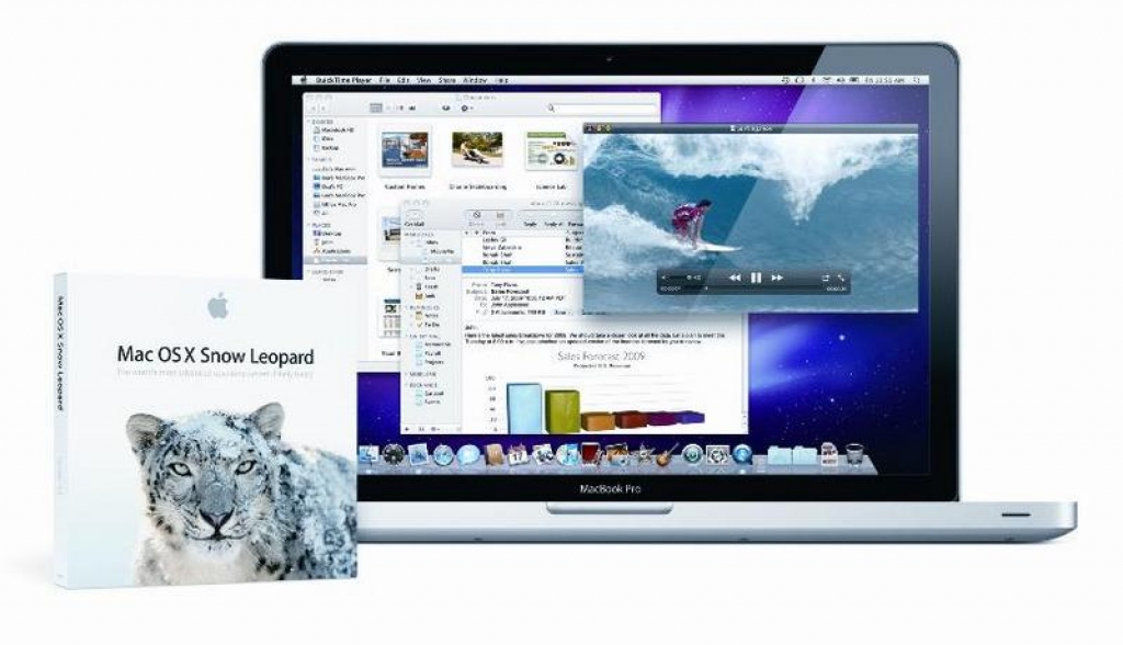 Attēlam ilustratīva nozīme.
Autors: no www.capital.lv