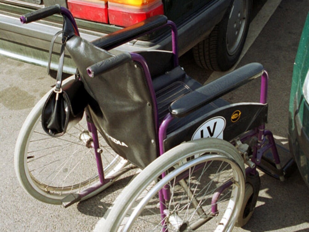 Attēlam ilustratīva nozīme.
Autors: no www.apollo.lv