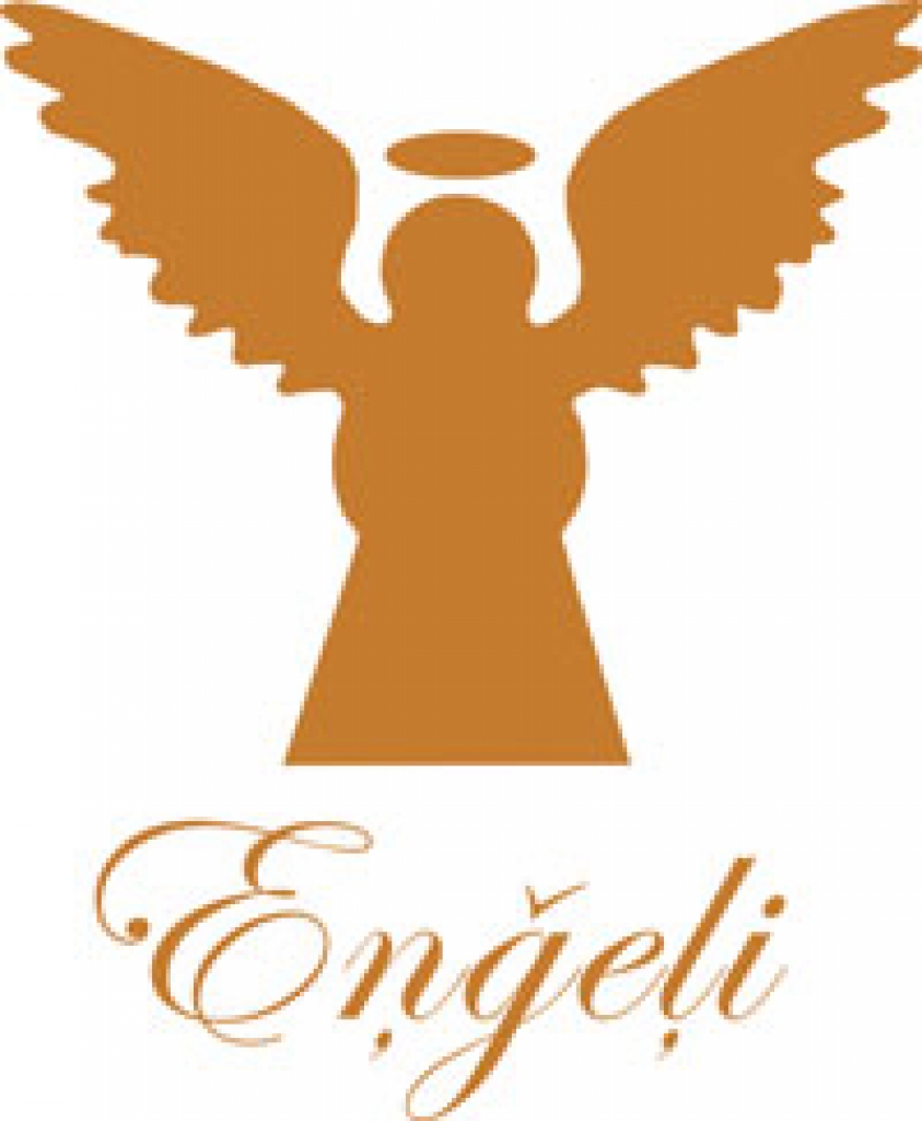 Autors: no www.viss.lv