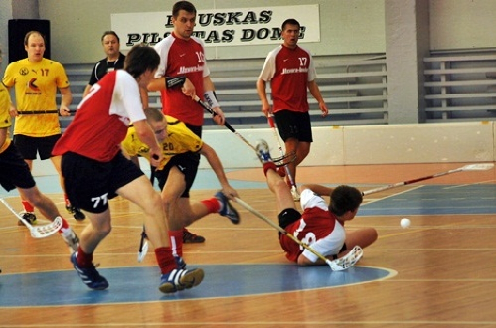 Autors: no «Bauskas Dzīves» arhīva