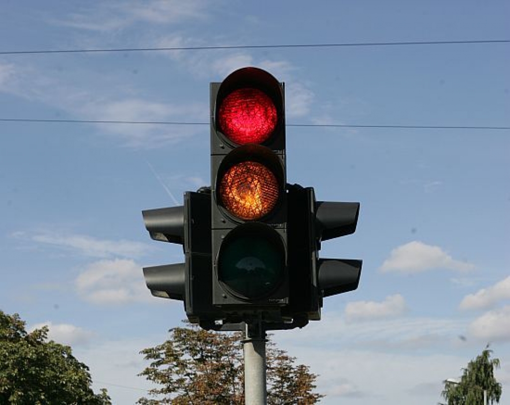 Attēlam ilustratīva nozīme.
Autors: no www.diena.lv