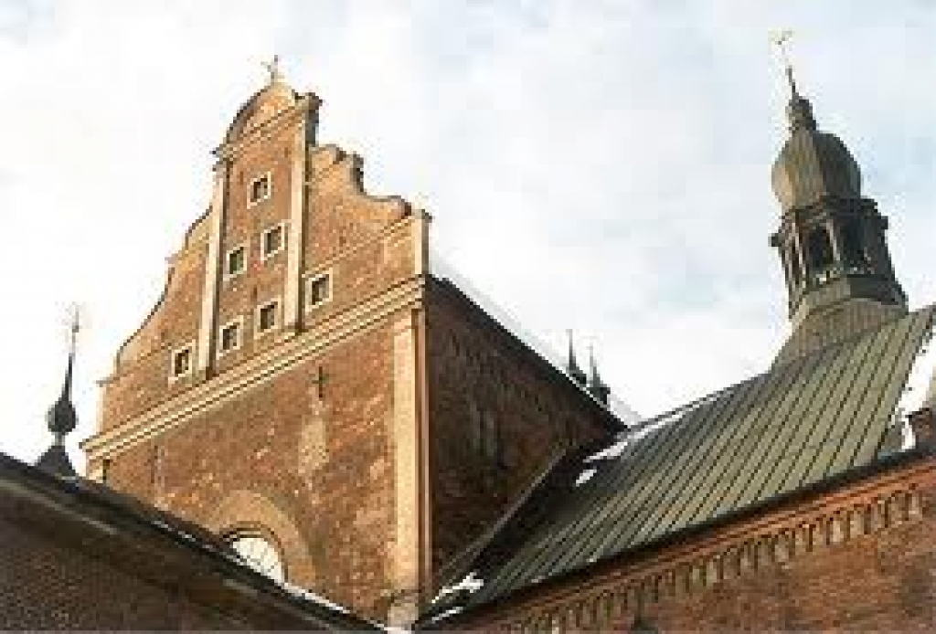 Fotoattēlam ilustratīva nozīme.