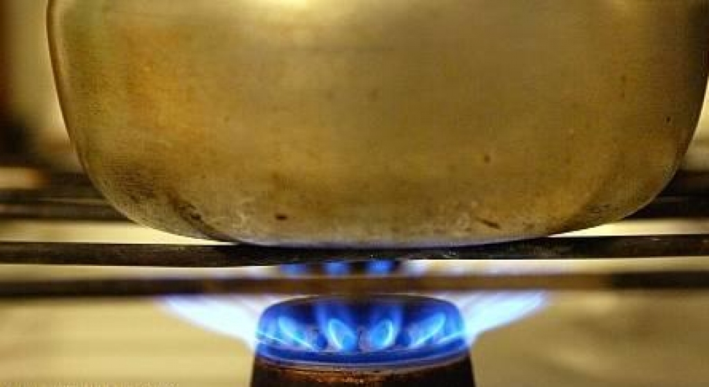 Fotoattēlam ilustratīva nozīme.